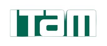 logo-itam